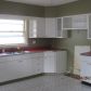 525 Adams St, Ottawa, IL 61350 ID:544228