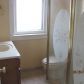 525 Adams St, Ottawa, IL 61350 ID:544232