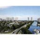 3375 N Country Club Dr # 701, Miami, FL 33180 ID:544261