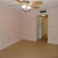 3375 N Country Club Dr # 701, Miami, FL 33180 ID:544264