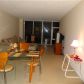 3375 N Country Club Dr # 701, Miami, FL 33180 ID:544266