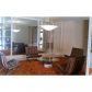 3375 N Country Club Dr # 701, Miami, FL 33180 ID:544268