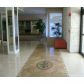 3375 N Country Club Dr # 701, Miami, FL 33180 ID:544270