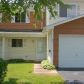 464 Esselen Ct, Carol Stream, IL 60188 ID:544686