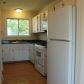 464 Esselen Ct, Carol Stream, IL 60188 ID:544687