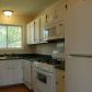 464 Esselen Ct, Carol Stream, IL 60188 ID:544688