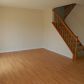 464 Esselen Ct, Carol Stream, IL 60188 ID:544690