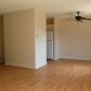 464 Esselen Ct, Carol Stream, IL 60188 ID:544691