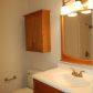 464 Esselen Ct, Carol Stream, IL 60188 ID:544692