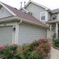 1327 Coldspring Rd, Carol Stream, IL 60188 ID:548556