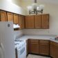 1327 Coldspring Rd, Carol Stream, IL 60188 ID:548558