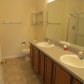 1327 Coldspring Rd, Carol Stream, IL 60188 ID:548564