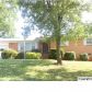 4704 Calvert Rd Nw, Huntsville, AL 35816 ID:558274