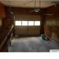 4704 Calvert Rd Nw, Huntsville, AL 35816 ID:558279