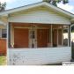 4704 Calvert Rd Nw, Huntsville, AL 35816 ID:558280