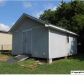 4704 Calvert Rd Nw, Huntsville, AL 35816 ID:558282