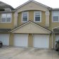 7051 Deer Lodge Cir Unit 107, Jacksonville, FL 32256 ID:559113