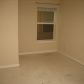 7051 Deer Lodge Cir Unit 107, Jacksonville, FL 32256 ID:559114