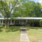 1140 Falling Star Ln, Alabaster, AL 35007 ID:559183