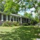 1140 Falling Star Ln, Alabaster, AL 35007 ID:559188