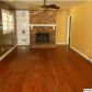 1140 Falling Star Ln, Alabaster, AL 35007 ID:559190