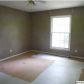 1140 Falling Star Ln, Alabaster, AL 35007 ID:559192