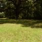 4501 SW 47th Way, Gainesville, FL 32608 ID:1087716