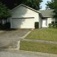 824 Leanore Ln, Apopka, FL 32712 ID:564936