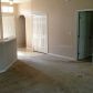 824 Leanore Ln, Apopka, FL 32712 ID:564941