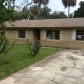 2315 Section Dr, Apopka, FL 32703 ID:565134