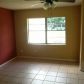 2315 Section Dr, Apopka, FL 32703 ID:565135