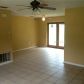 2315 Section Dr, Apopka, FL 32703 ID:565136