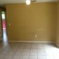 2315 Section Dr, Apopka, FL 32703 ID:565138