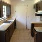 2315 Section Dr, Apopka, FL 32703 ID:565139