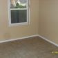 5751 Eugene St, Riverside, CA 92506 ID:86684