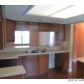 1058 W Samms Ave, Port Orange, FL 32129 ID:566719