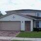 2055 Sw Marblehead Way, Port Saint Lucie, FL 34953 ID:566578