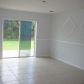 2055 Sw Marblehead Way, Port Saint Lucie, FL 34953 ID:566582