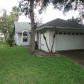 1205 Saddleback Ridge Road, Apopka, FL 32703 ID:569572