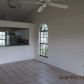 1205 Saddleback Ridge Road, Apopka, FL 32703 ID:569574