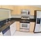 8287 NW 27TH ST # 104, Hollywood, FL 33025 ID:5720666