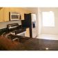 8287 NW 27TH ST # 104, Hollywood, FL 33025 ID:5720667