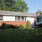 124 Martin St, Bowling Green, VA 22427 ID:412361