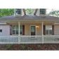 3820 Cargle Trail, Powder Springs, GA 30127 ID:2734733