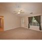 3820 Cargle Trail, Powder Springs, GA 30127 ID:2734734