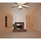 3820 Cargle Trail, Powder Springs, GA 30127 ID:2734735