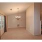 3820 Cargle Trail, Powder Springs, GA 30127 ID:2734736