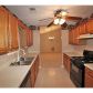 3820 Cargle Trail, Powder Springs, GA 30127 ID:2734737