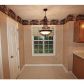 3820 Cargle Trail, Powder Springs, GA 30127 ID:2734738