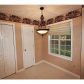 3820 Cargle Trail, Powder Springs, GA 30127 ID:2734739